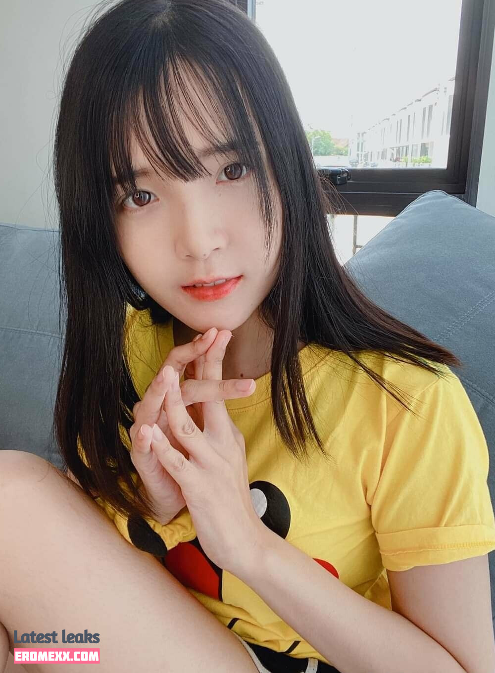 Latest Leaks pikiichu Nude #22 - Fapello