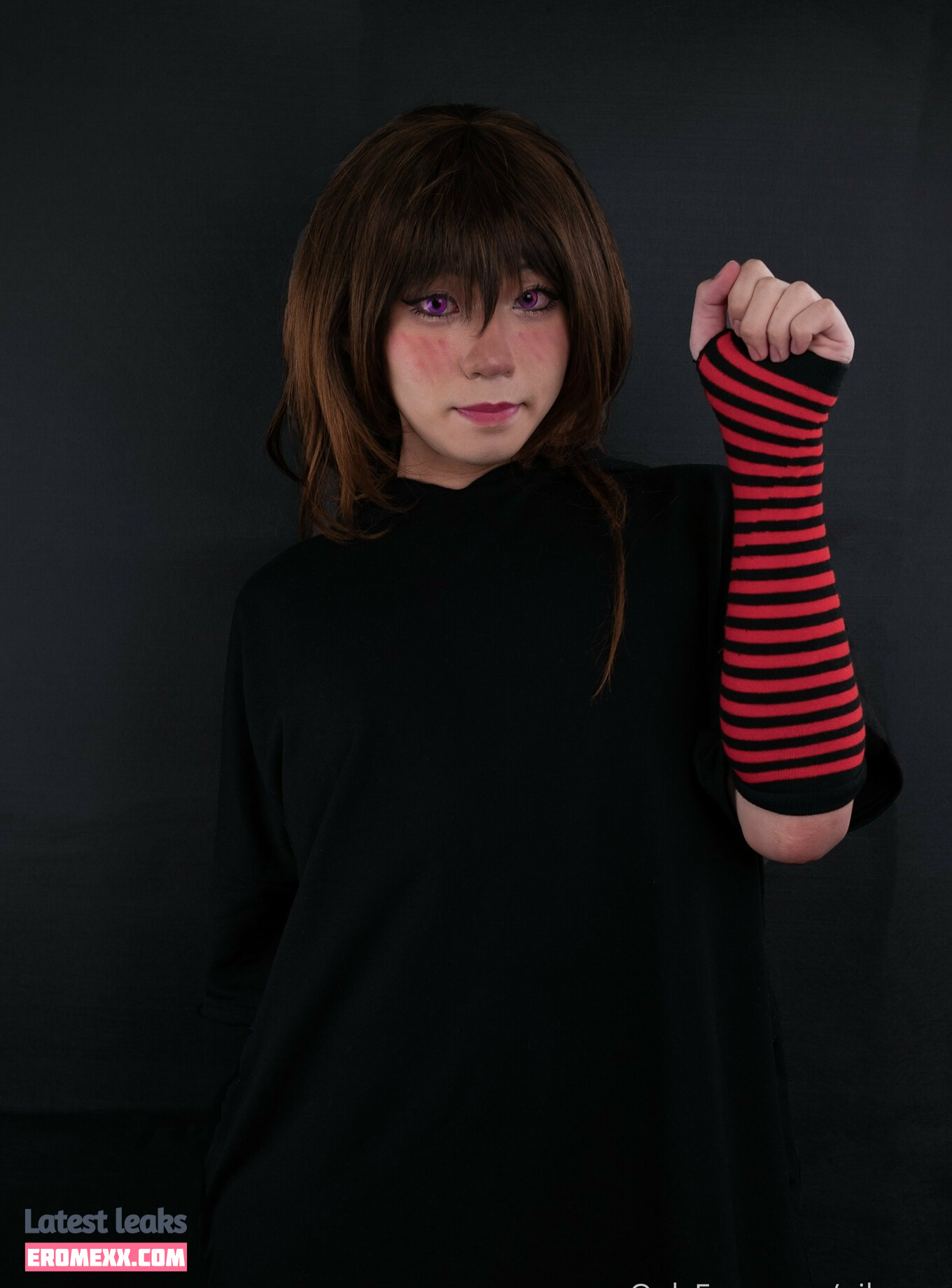 Latest Leaks pikoyocos Nude #7 - Fapello