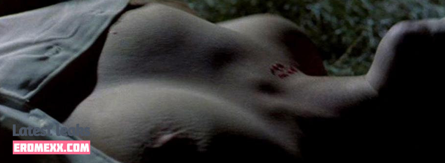 Latest Leaks Pilar Castel Nude #11 - Fapello