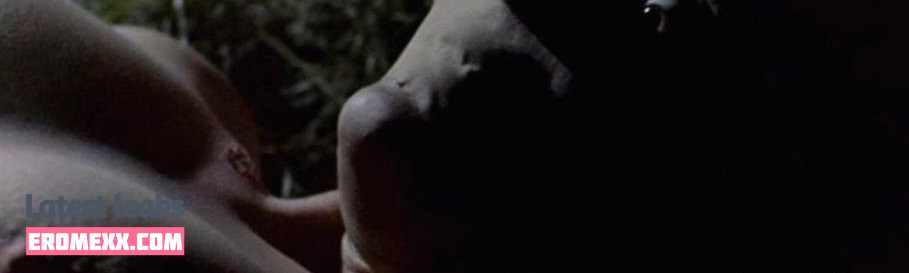 Latest Leaks Pilar Castel Nude #4 - Fapello