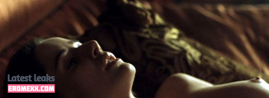 Latest Leaks Pilar López de Ayala Nude #8 - Fapello