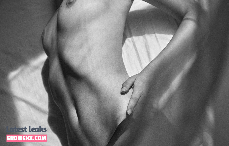 Latest Leaks Pilar Magro Nude #1 - Fapello