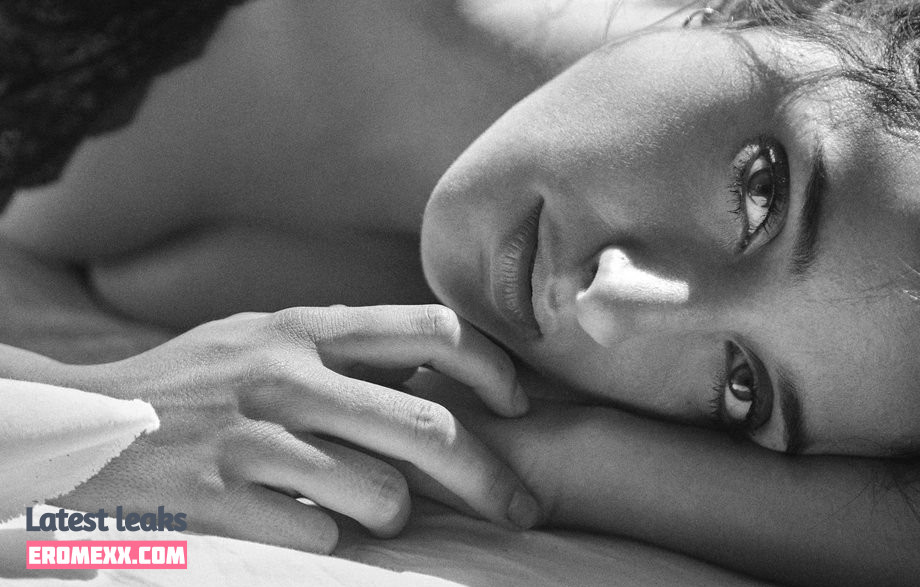 Latest Leaks Pilar Magro Nude #5 - Fapello
