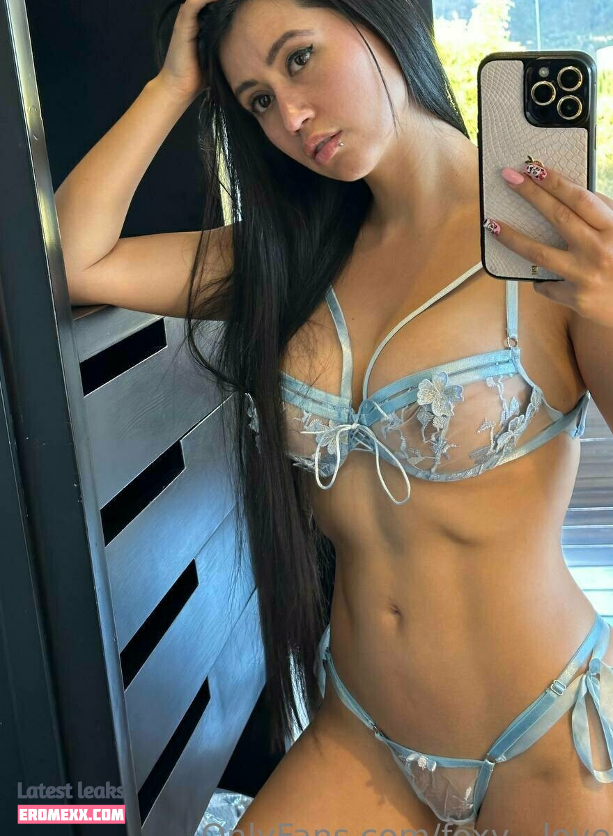 Latest Leaks Pilar Martinez Nude #196 - Fapello
