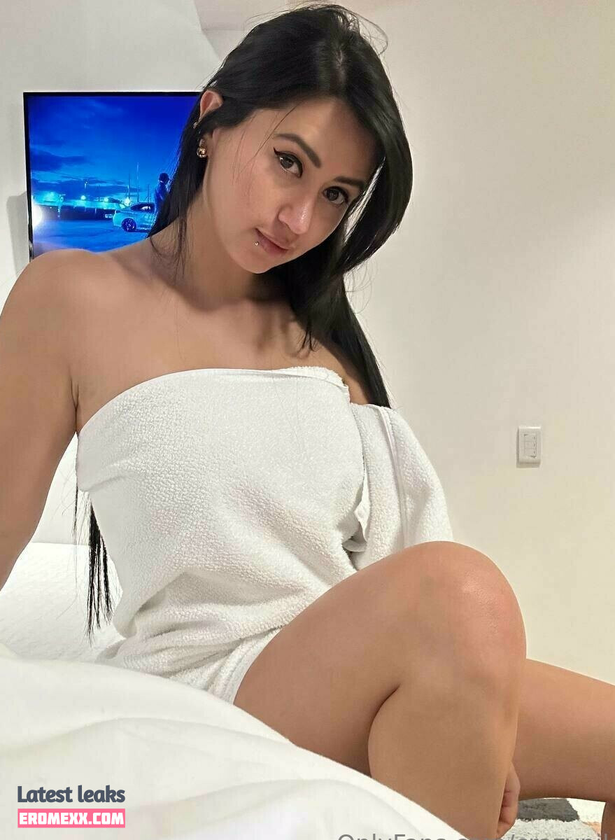 Latest Leaks Pilar Martinez Nude #226 - Fapello