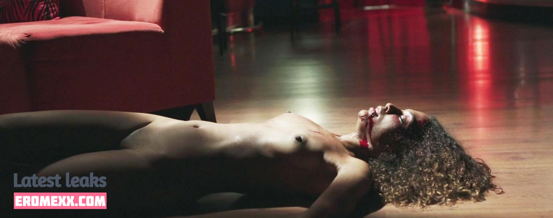 Latest Leaks Pilar Mayo Nude #6 - Fapello