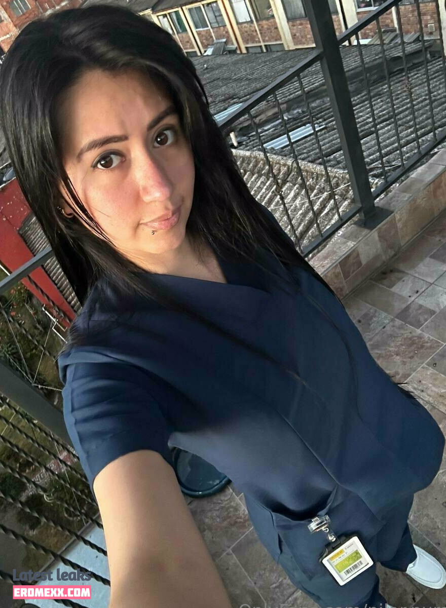Latest Leaks pilar.nurse Nude #42 - Fapello