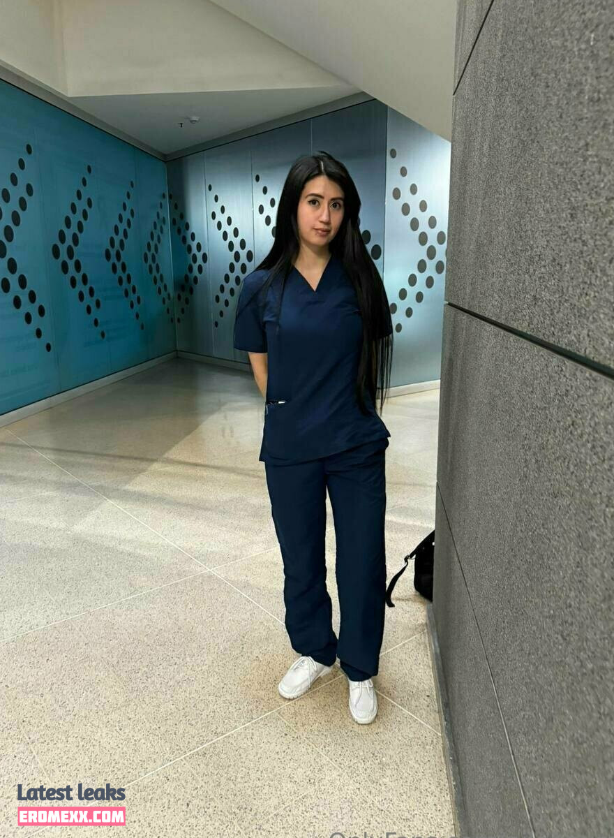 Latest Leaks pilar.nurse Nude #43 - Fapello