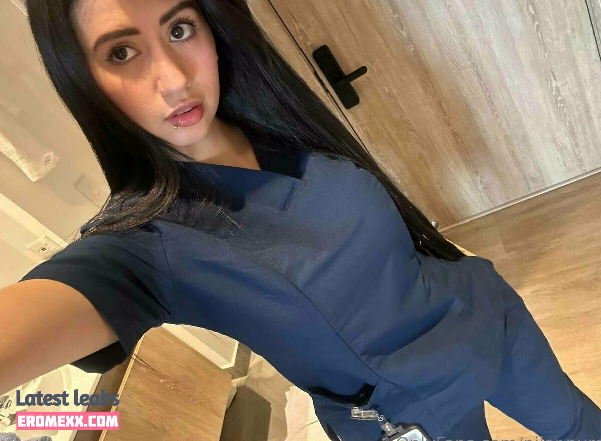 Latest Leaks pilar.nurse Nude #54 - Fapello