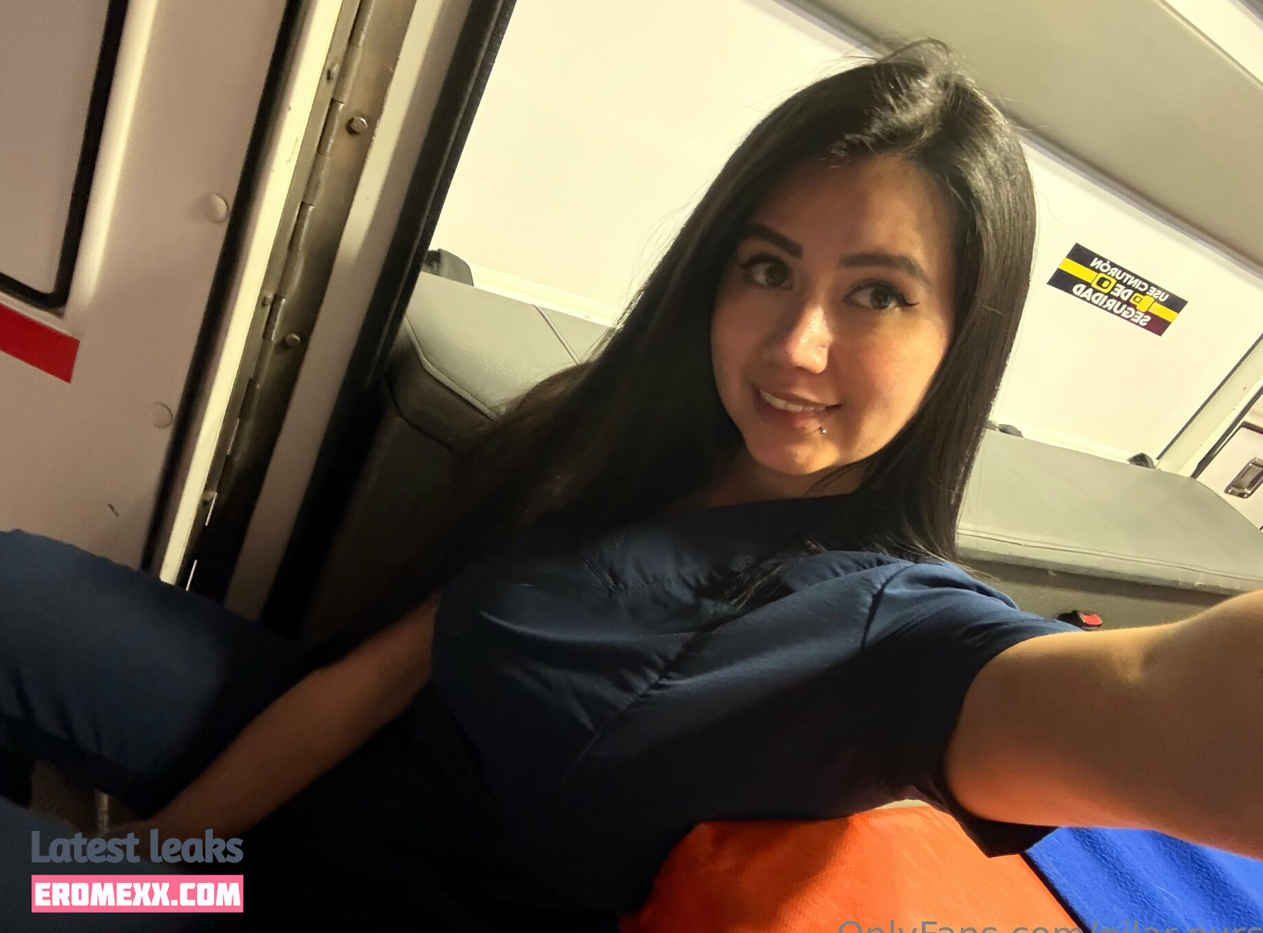 Latest Leaks pilar.nurse Nude #56 - Fapello