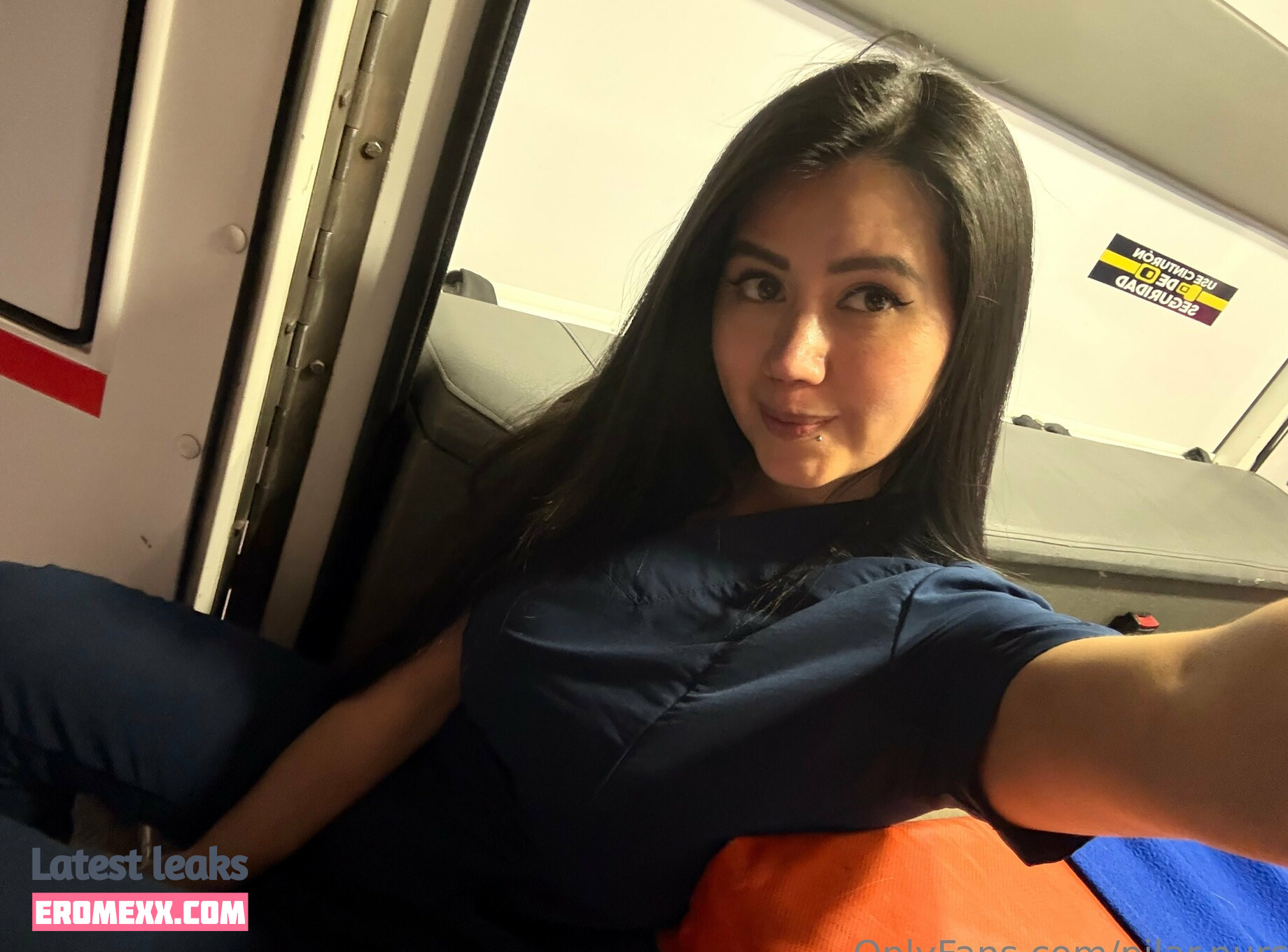 Latest Leaks pilar.nurse Nude #57 - Fapello