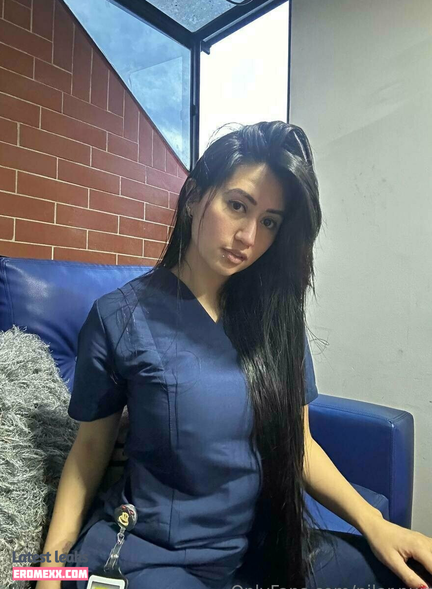Latest Leaks pilar.nurse Nude #58 - Fapello