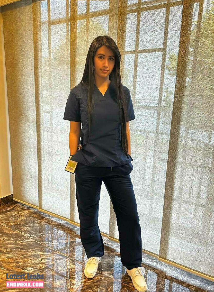 Latest Leaks pilar.nurse Nude #8 - Fapello