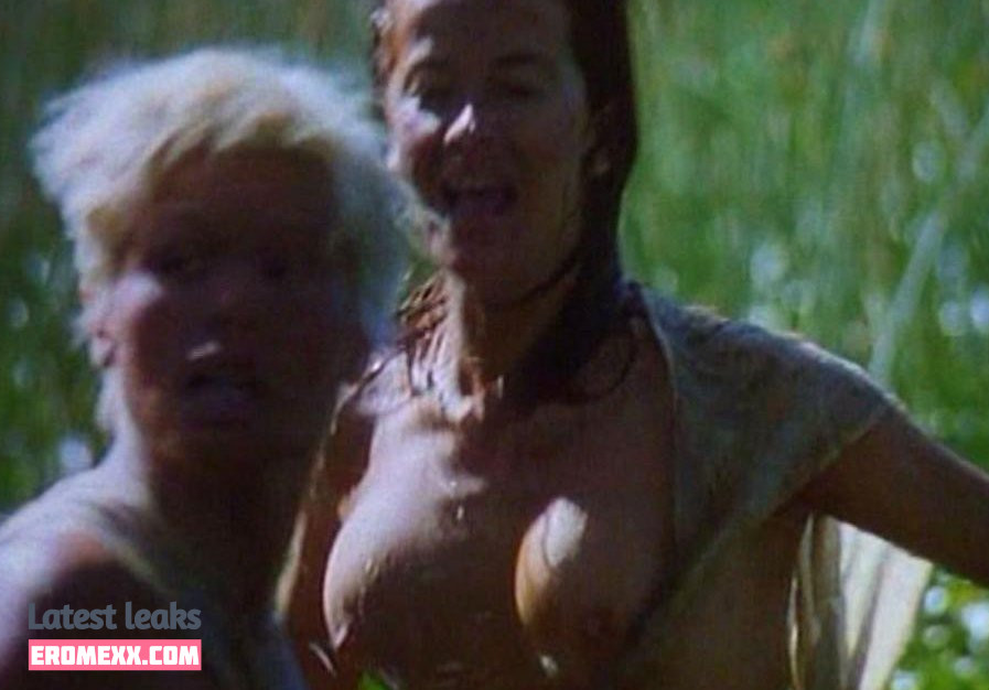 Latest Leaks Pilar Orive Nude #6 - Fapello