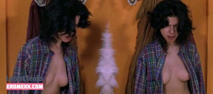 Latest Leaks Pilar Punzano Nude #3 - Fapello
