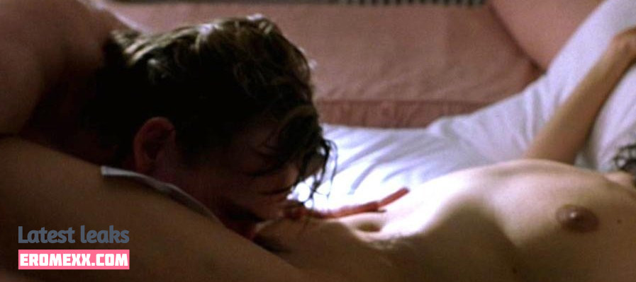 Latest Leaks Pilar Punzano Nude #4 - Fapello
