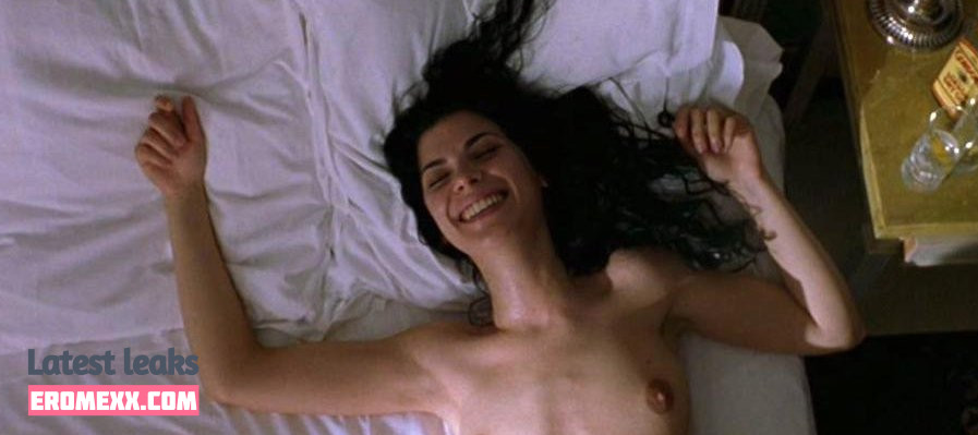 Latest Leaks Pilar Punzano Nude #5 - Fapello