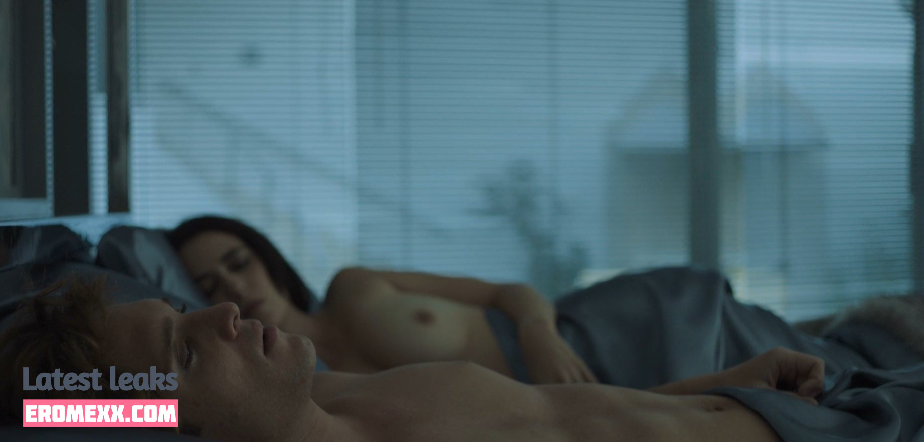 Latest Leaks Pilar Santacruz Nude #4 - Fapello