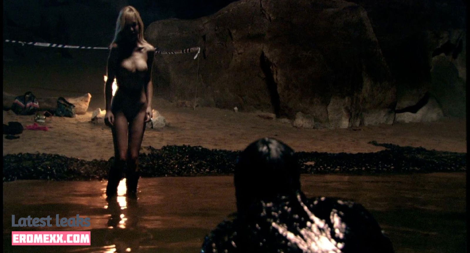 Latest Leaks Pilar Soto Nude #1 - Fapello