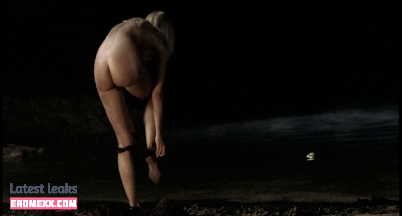 Latest Leaks Pilar Soto Nude #2 - Fapello