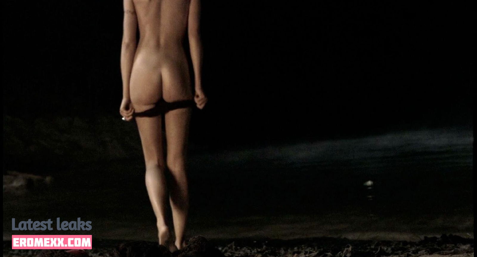 Latest Leaks Pilar Soto Nude #5 - Fapello