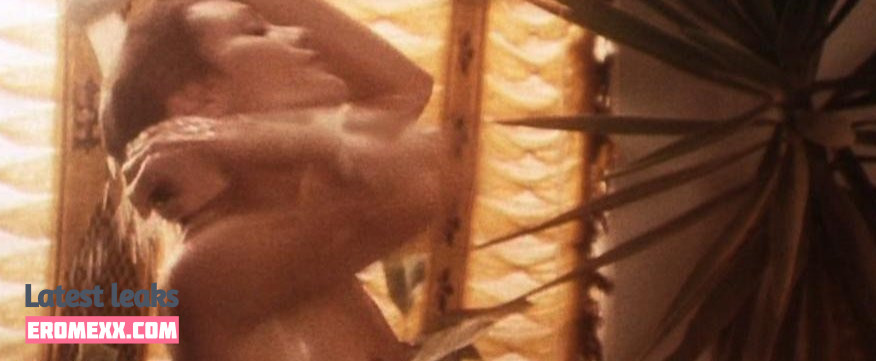 Latest Leaks Pilar Velázquez Nude #3 - Fapello