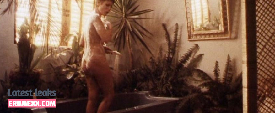 Latest Leaks Pilar Velázquez Nude #4 - Fapello