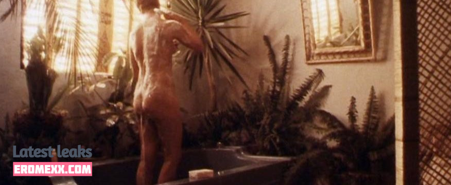 Latest Leaks Pilar Velázquez Nude #6 - Fapello