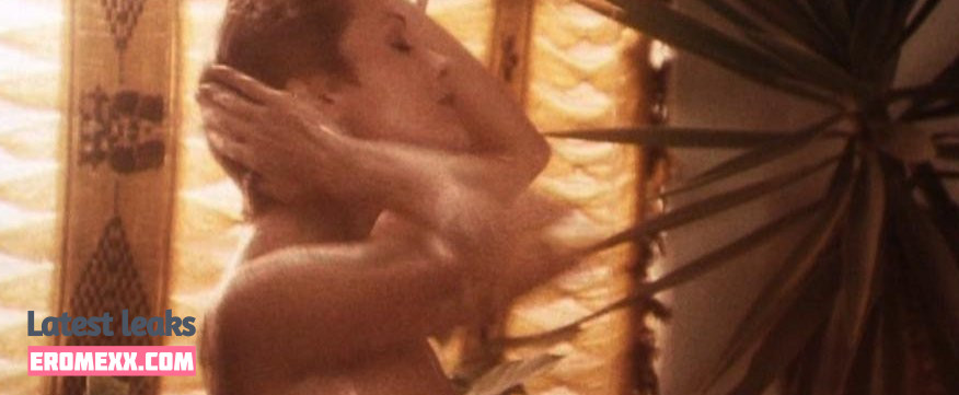 Latest Leaks Pilar Velázquez Nude #7 - Fapello