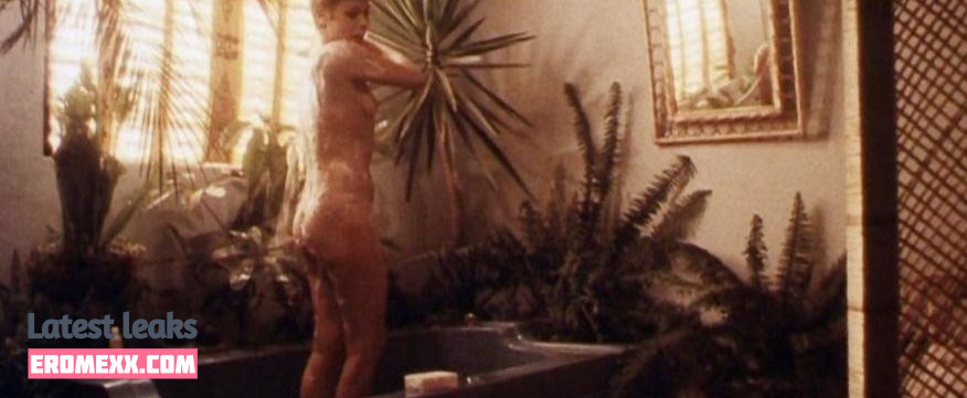 Latest Leaks Pilar Velázquez Nude #8 - Fapello