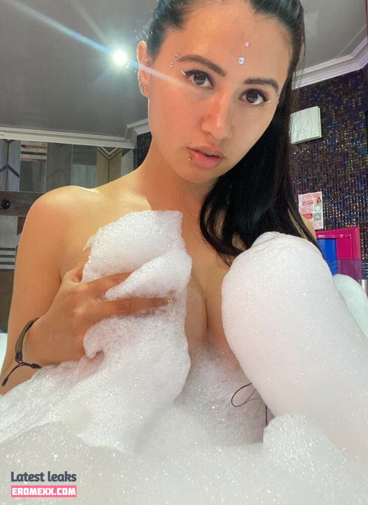 Latest Leaks Pilar Nude #17 - Erome