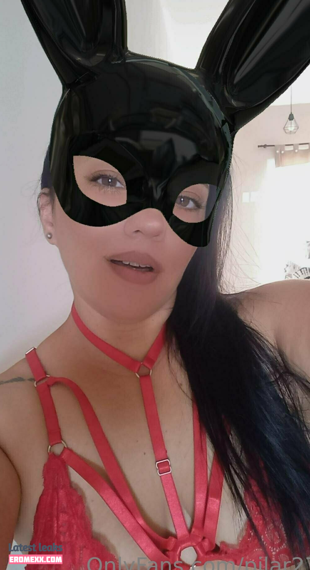 Latest Leaks pilar27 Nude #6 - Fapello