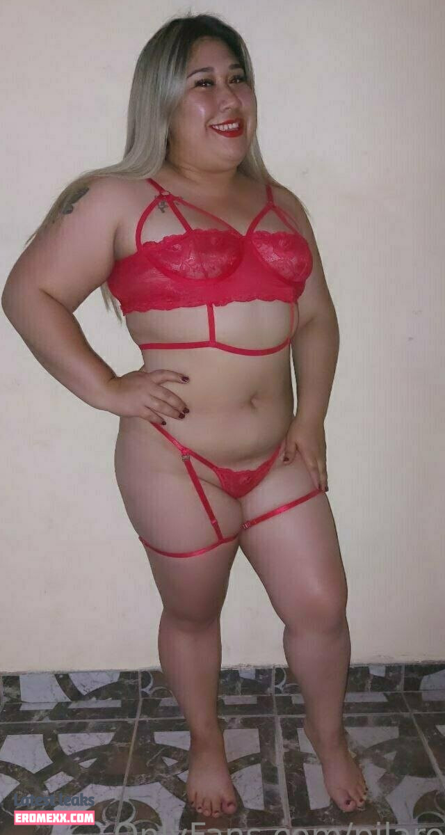 Latest Leaks pilarok Nude #11 - Fapello