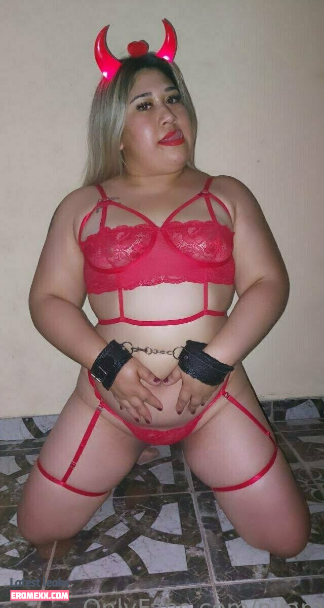 Latest Leaks pilarok Nude #17 - Fapello