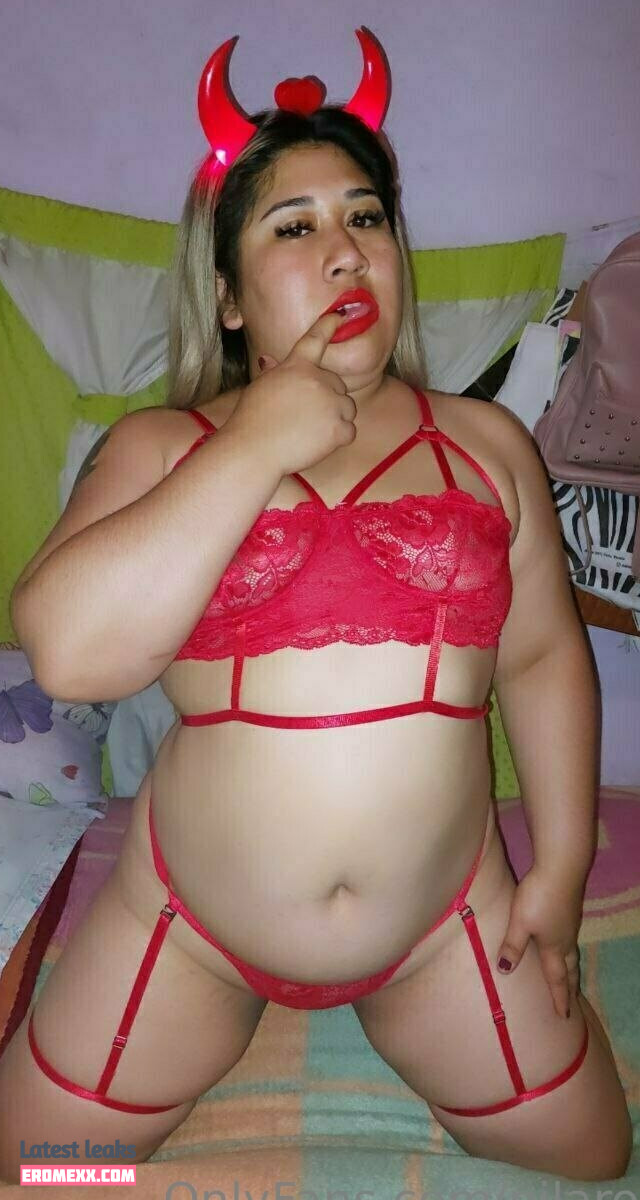 Latest Leaks pilarok Nude #6 - Fapello