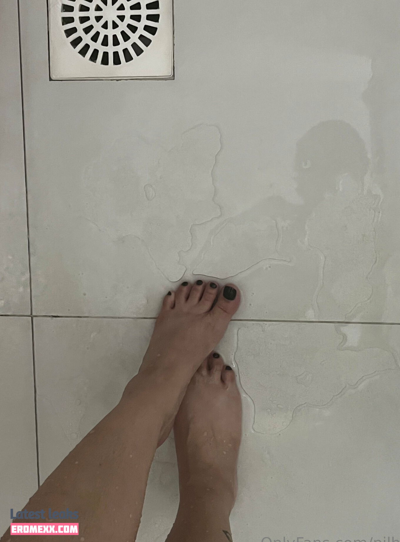 Latest Leaks Pilha Nude #45 - Fapello