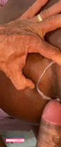 Latest Leaks Pimenta Doce Nude #12 - Fapello