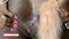 Latest Leaks Pimenta Doce Nude #9 - Fapello