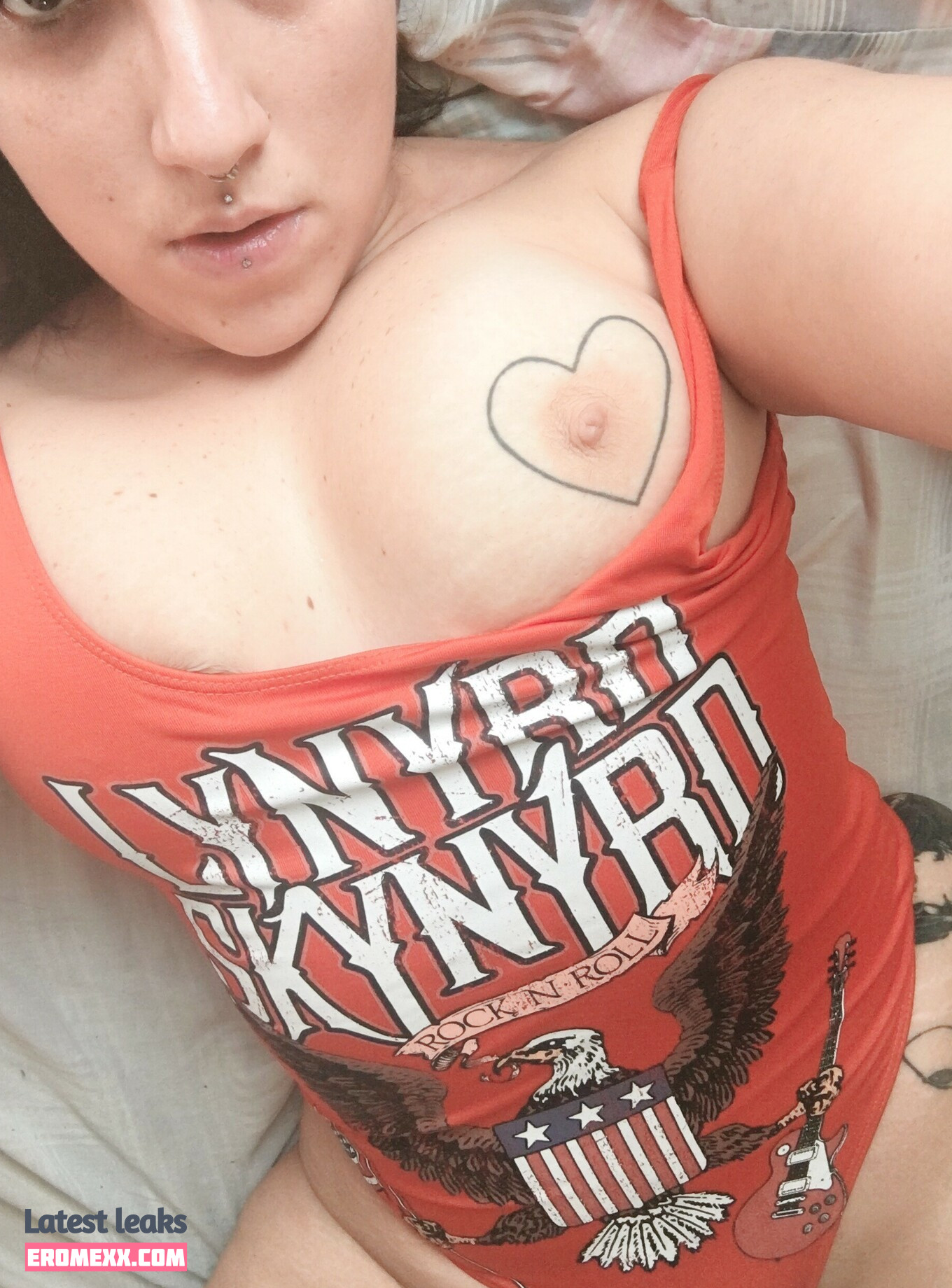 Latest Leaks Pimenta Suicide Nude #1 - Fapello