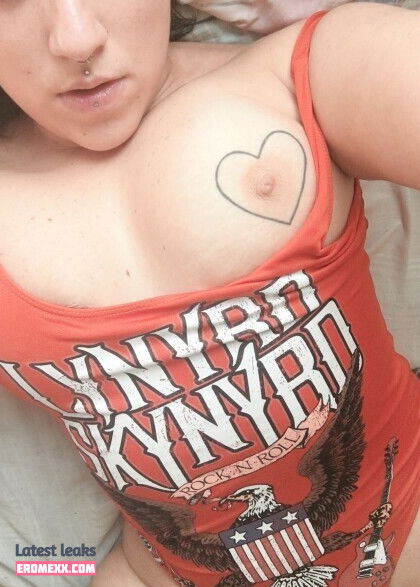 Latest Leaks pimenta Nude #27 - Erome
