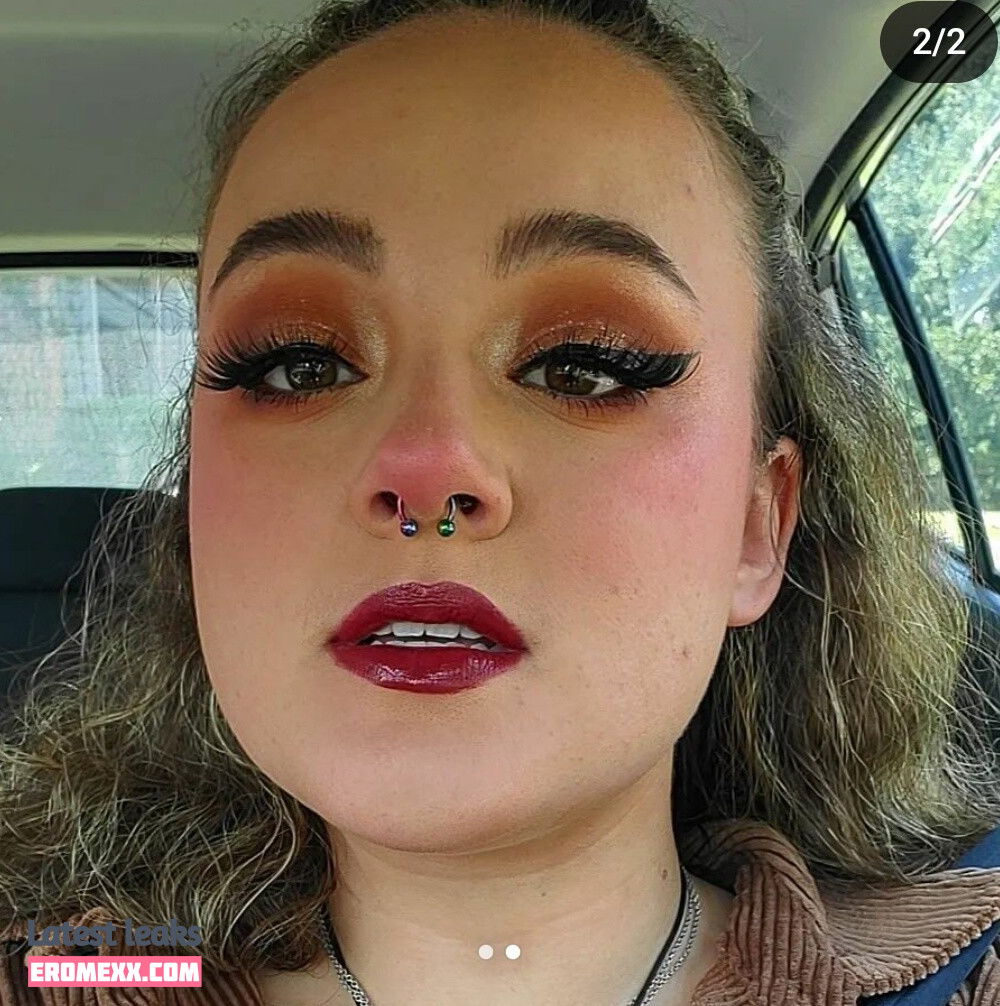 Latest Leaks Pimeyes S Nude #1 - Fapello