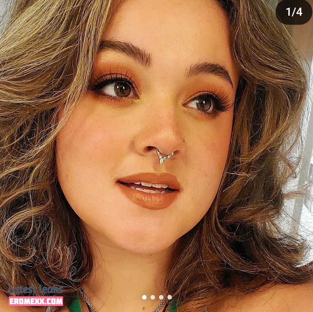Latest Leaks Pimeyes S Nude #3 - Fapello