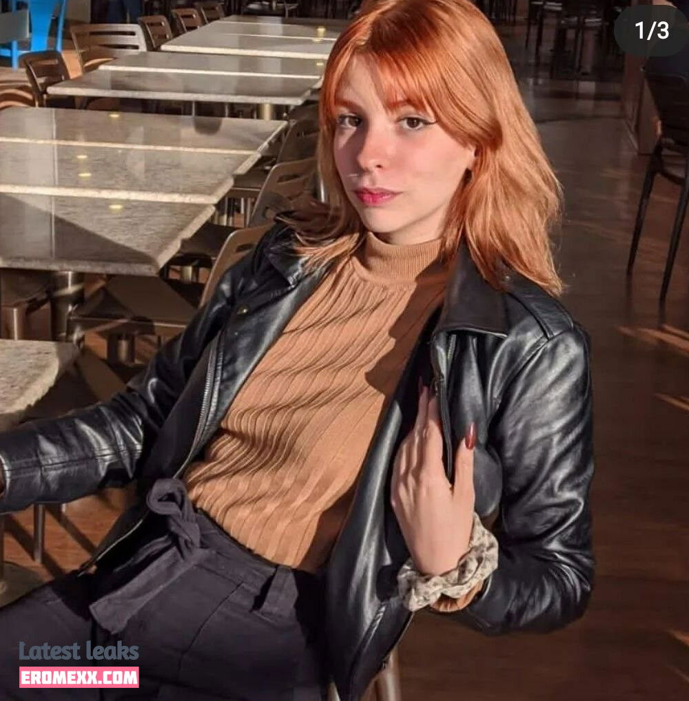 Latest Leaks Pimeyes S Nude #8 - Fapello