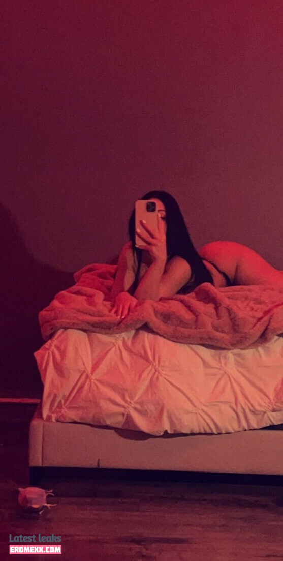 Latest Leaks pimpcessnatt Nude #7 - Fapello