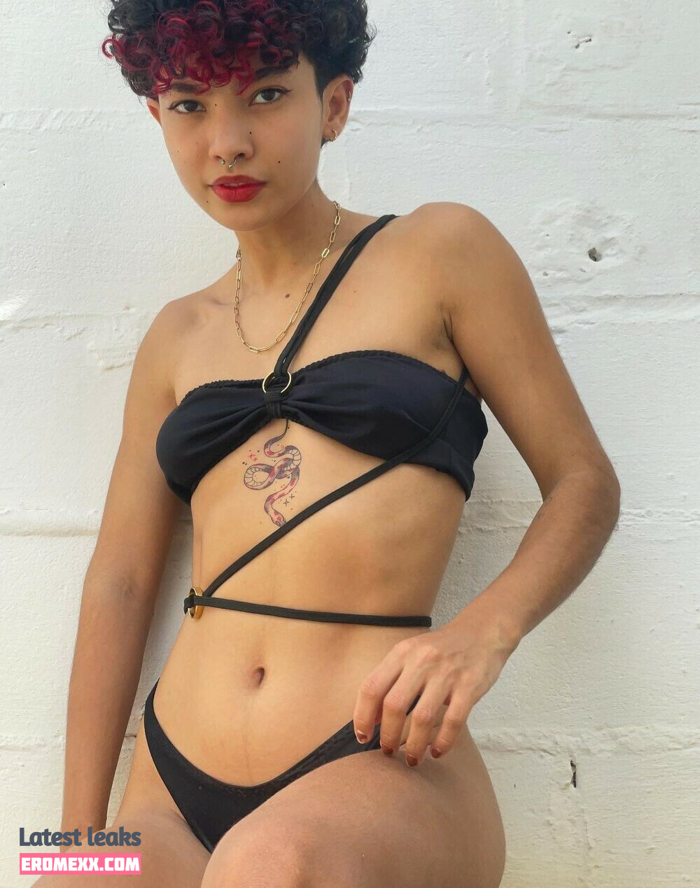 Latest Leaks Pin.xl Nude #1 - Fapello