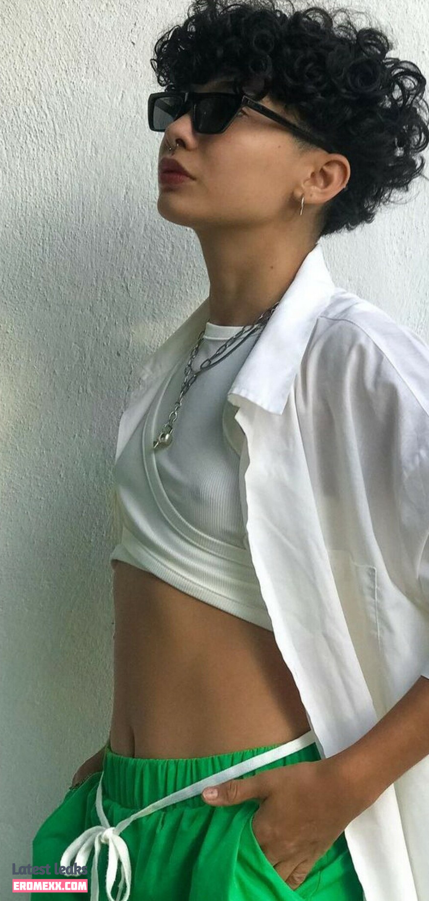 Latest Leaks Pin.xl Nude #2 - Fapello