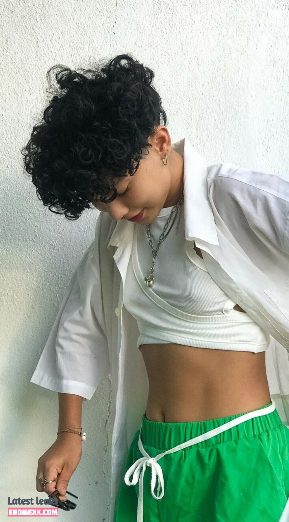 Latest Leaks Pin.xl Nude #3 - Fapello