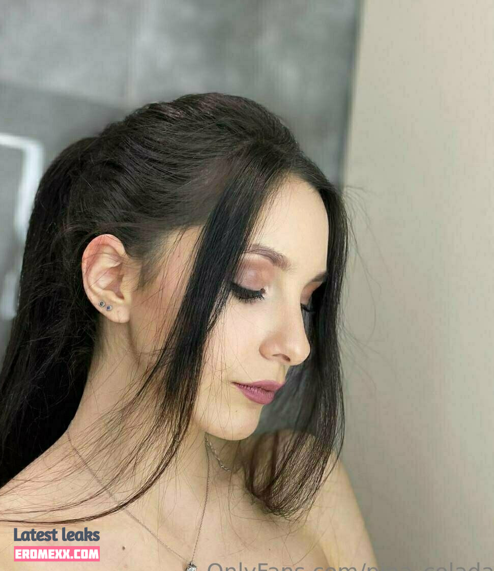Latest Leaks pina_coladaa Nude #68 - Fapello