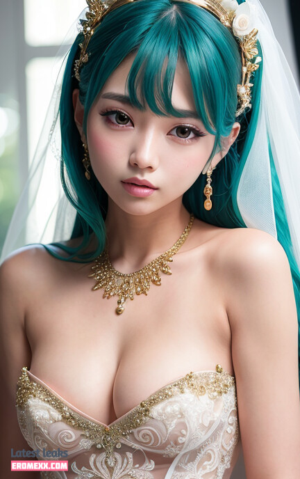 Latest Leaks pinappleumi Nude #6 - Fapello