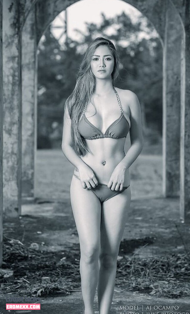 Latest Leaks Pinay Gems Nude #20 - Fapello